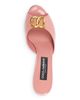 Dolce & Gabbana Dolce & Gabbana Women's High Heel Sandals - 4