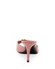 Dolce & Gabbana Dolce & Gabbana Women's High Heel Sandals - 5