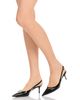 Dolce & Gabbana Dolce & Gabbana Women's Pointed Slingback Pumps - 2
