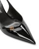 Dolce & Gabbana Dolce & Gabbana Women's Pointed Slingback Pumps - 5