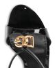 Dolce & Gabbana Dolce & Gabbana Women's Strappy Sandals - 4