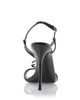 Dolce & Gabbana Dolce & Gabbana Women's Strappy Sandals - 5