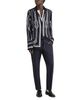 Dolce & Gabbana Dolce & Gabbana Wool Pants - 2
