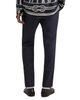 Dolce & Gabbana Dolce & Gabbana Wool Pants - 3