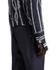 Dolce & Gabbana Dolce & Gabbana Wool Pants - 4