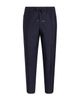 Dolce & Gabbana Dolce & Gabbana Wool Pants - 5