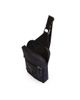 Dolce & Gabbana Kid's DG Waist Bag - 2