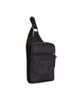 Dolce & Gabbana Kid's DG Waist Bag - 3
