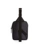 Dolce & Gabbana Kid's DG Waist Bag - 4