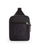 Dolce & Gabbana Kid's DG Waist Bag - 5