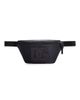 Dolce & Gabbana Kid's Nylon Logo Belt Bag - 1