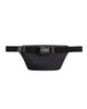 Dolce & Gabbana Kid's Nylon Logo Belt Bag - 2