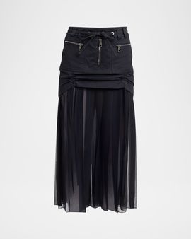 Sho Dress