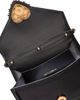 Dolce & Gabbana Women's Devotion Leather Top Handle Bag - 4