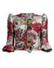 Dolce & Gabbana Women's Floral Brocade Jacket - 1