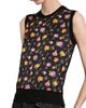 Dolce & Gabbana Women's Floral Silk Tank - 6