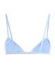 Dolce & Gabbana Women's Floral Soft Cup Bra - 2