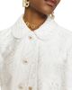 Dolce & Gabbana Women's Gold-Plated DG Chain Choker. - 2