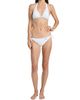 Dolce & Gabbana Women's Logo Bikini Bottom - 2