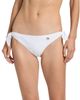 Dolce & Gabbana Women's Logo Bikini Bottom - 3