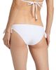 Dolce & Gabbana Women's Logo Bikini Bottom - 4