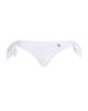 Dolce & Gabbana Women's Logo Bikini Bottom - 7