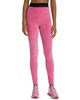 Dolce & Gabbana Women's Logo Cotton Terry Leggings - 3