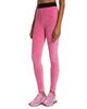 Dolce & Gabbana Women's Logo Cotton Terry Leggings - 4
