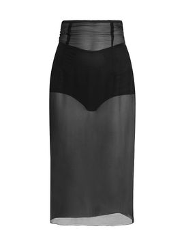 Sho Dress