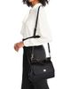 Dolce & Gabbana Women's Medium Sicily Leather Top Handle Bag - 2