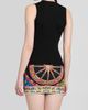 Dolce & Gabbana Women's Mesh Tank Top - 3