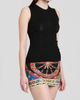 Dolce & Gabbana Women's Mesh Tank Top - 4