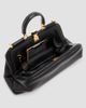 Dolce & Gabbana Women's Nonna Small Leather Satchel - 2