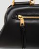 Dolce & Gabbana Women's Nonna Small Leather Satchel - 4