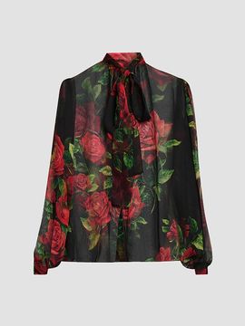 Sho Dress