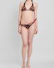 Dolce & Gabbana Women's St. Carretto Printed Bikini - 2
