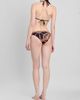 Dolce & Gabbana Women's St. Carretto Printed Bikini - 3