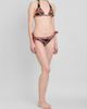 Dolce & Gabbana Women's St. Carretto Printed Bikini - 4