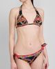 Dolce & Gabbana Women's St. Carretto Printed Bikini - 5