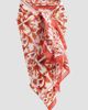 Dolce & Gabbana Women's St. Majolica Cotton Sarong - 6