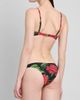 Dolce & Gabbana Women's St. Sicilia Printed Bikini - 3
