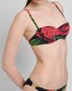 Dolce & Gabbana Women's St. Sicilia Printed Bikini - 5