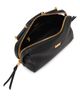 Dolce & Gabbana Women's Vittoria Leather Top Handle Bag - 4