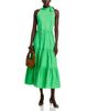 Dolce Cabo Dolce Cabo Tiered Sleeveless Dress - 2