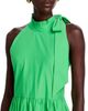 Dolce Cabo Dolce Cabo Tiered Sleeveless Dress - 3