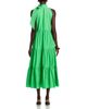 Dolce Cabo Dolce Cabo Tiered Sleeveless Dress - 4