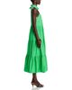 Dolce Cabo Dolce Cabo Tiered Sleeveless Dress - 5