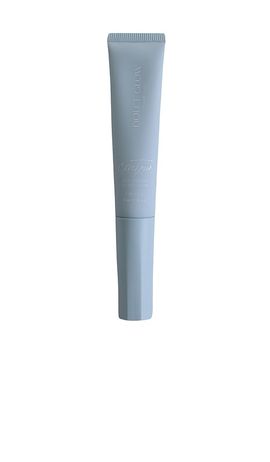 Dolce Glow Dolce Glow Contour Self-Tanning Sculpt + Glow