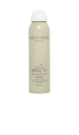 Dolce Glow Dolce Glow Travel Dolce Self-Tanning Mist