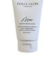 Dolce Glow Dolce Glow Travel Mia Shimmer Topper - 1